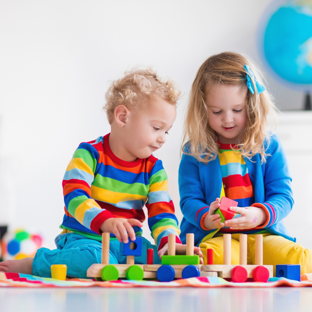 Kids Toys