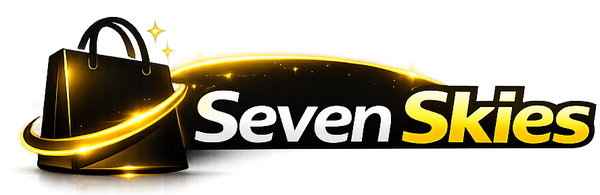 Seven Skies